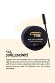 Kaş Şekillendirici 30 Ml thumbnail 2