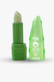 ALOE VERA LIP BALM thumbnail 4