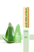 ALOE VERA LIP BALM thumbnail 1