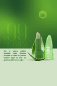 ALOE VERA LIP BALM thumbnail 2