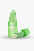 ALOE VERA LIP BALM thumbnail 5