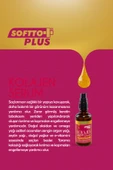 Kolajen Saç Bakım Serumu 50 ml thumbnail 3
