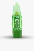 ALOE VERA LIP BALM thumbnail 3
