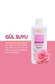 Gül Suyu 200 ml thumbnail 2
