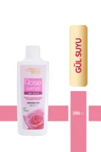 Gül Suyu 200 ml thumbnail 1