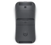 Dell MS700 Travel Bluetooth Mouse Siyah (570-ABQN) thumbnail 3