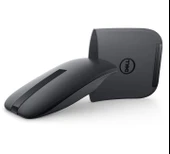 Dell MS700 Travel Bluetooth Mouse Siyah (570-ABQN) thumbnail 1