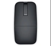 Dell MS700 Travel Bluetooth Mouse Siyah (570-ABQN) thumbnail 2
