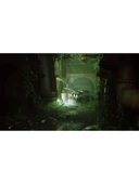 Stray PS5 Oyunu thumbnail 4