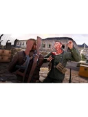 Sniper Elite Resistance PS4 Oyunu thumbnail 4
