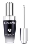 Lancome Genifique Ultimate - Serum 30 ml thumbnail 1