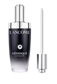 Lancome Genifique Ultimate - Serum 115 ml thumbnail 1