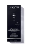Lancome Genifique Ultimate - Serum 50 ml thumbnail 2