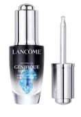 Lancome Advanced Génifique Sensitive - Serum 20 ml thumbnail 1