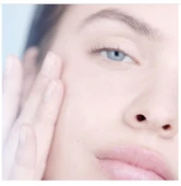 Lancome Advanced Génifique Sensitive - Serum 20 ml thumbnail 3