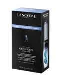 Lancome Advanced Génifique Sensitive - Serum 20 ml thumbnail 2