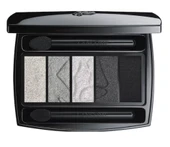 Lancome Hypnose - Far Palet 14 Smokey Chic thumbnail 1