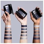 Lancome Hypnose - Far Palet 14 Smokey Chic thumbnail 4