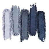 Lancome Hypnose - Far Palet 14 Smokey Chic thumbnail 2