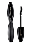 Lancome Hypnose Drama - Maskara thumbnail 1