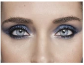Lancome Hypnose - Far Palet 14 Smokey Chic thumbnail 3