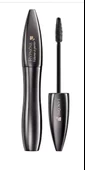 Lancome Hypnose Volume-A-Porter - Maskara thumbnail 1