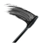 Lancome Hypnose Volume-A-Porter - Maskara thumbnail 4