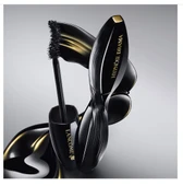 Lancome Hypnose Drama - Maskara thumbnail 3