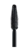 Lancome Hypnose Volume-A-Porter - Maskara thumbnail 3