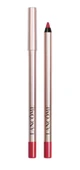 Lancome Idole - Dudak Kalemi 100 Red Now thumbnail 1