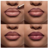 Lancome Idole - Dudak Kalemi 21 Shade Throwing Beige thumbnail 3