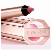 Lancome Idole - Dudak Kalemi 101 Spicy Cherry thumbnail 4