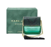 Marc Jacobs Decadence Kadın Parfüm EDP 100 ML thumbnail 2