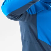 Millet  WHITE SOFTSHELL Erkek Ceket MIV9905 N3176 thumbnail 9