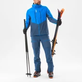 Millet  WHITE SOFTSHELL Erkek Ceket MIV9905 N3176 thumbnail 2