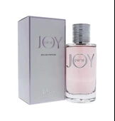 Dior Joy Kadın Parfüm EDP 90 ML thumbnail 1