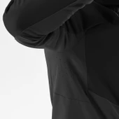 Millet  WHITE SOFTSHELL Erkek Ceket MIV9905 N0247 thumbnail 9