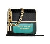 Marc Jacobs Decadence Kadın Parfüm EDP 100 ML thumbnail 3