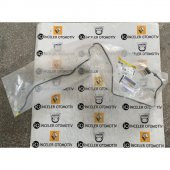 PTTAVM: 164466628R MEGANE 3 DEPO YAKIT BORU