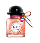 Hermes Twilly D'Hermes Kadın Parfüm EDP 100 ML thumbnail 2