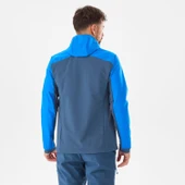 Millet  WHITE SOFTSHELL Erkek Ceket MIV9905 N3176 thumbnail 4