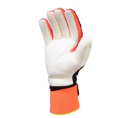 adidas Predator Pro Competition Yetişkin Kaleci Eldiveni IN1602 thumbnail 5