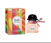 Hermes Twilly D'Hermes Kadın Parfüm EDP 100 ML thumbnail 1