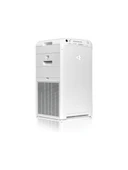 Daikin MC55W Hava Temizleyici thumbnail 1