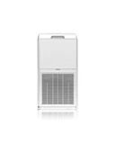 Daikin MC55W Hava Temizleyici thumbnail 3