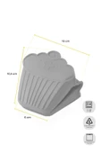 Perotti 15399 Silicone Cupcake Tutacak thumbnail 2