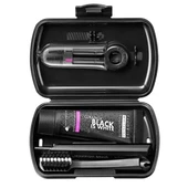Curaprox Black is White Travel Set thumbnail 1