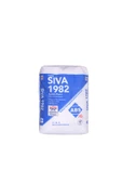 Abs Sıva Alçısı 35 Kg thumbnail 1