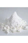 Mermer Tozu (kalsit) 3 Kg thumbnail 3