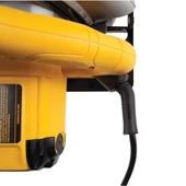 Dewalt DWE560 1350Watt Profesyonel Daire Testere thumbnail 2